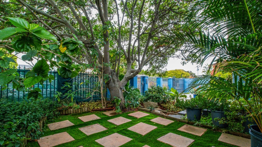 3 Bedroom Property for Sale in Plumstead Western Cape